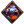 Icewind Dale 2 3 Icon 24x24 png